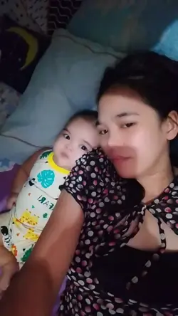 Tunay na pag ibig 