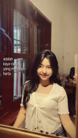 wanita ini sbnrn ceo