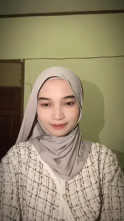 Versi no Mirror