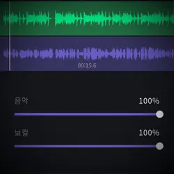 움파룸파