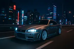 7 Picture