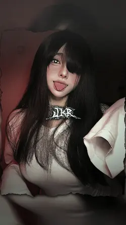 kece gini brok! 