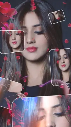 Kyun k itna Pyar tum