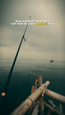 Quote mancing