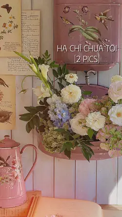 [2] nhẹ nhàng