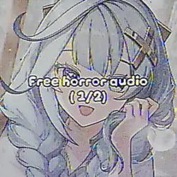 Horror Audio