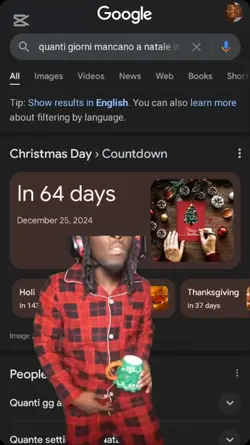 feliz navida began
