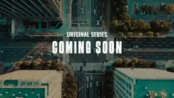 COMING SOON OPENING