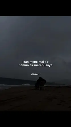 Terbatas pemahaman