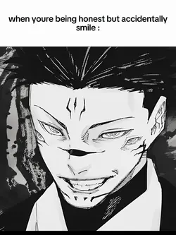 relatable