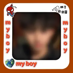 versi lebih blur