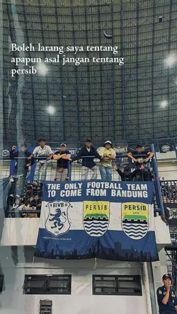 4ever
