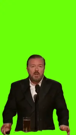 if you win