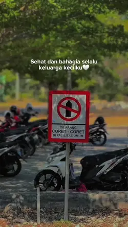 sehat dan bahagia