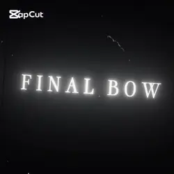 NEW TREND EDIT