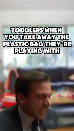 Office Meme 😂