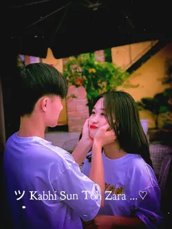 Kahani Sunoo..!!