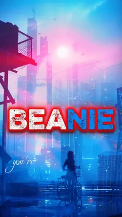 Beanie