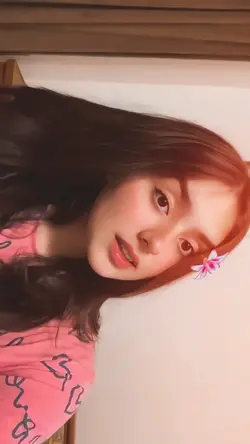 Sad Slowmo