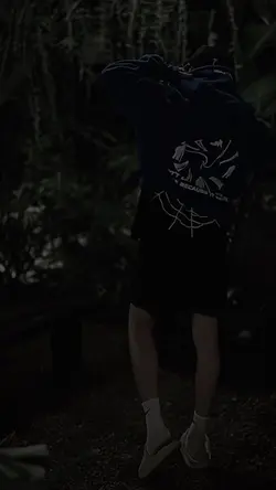 thaibeat