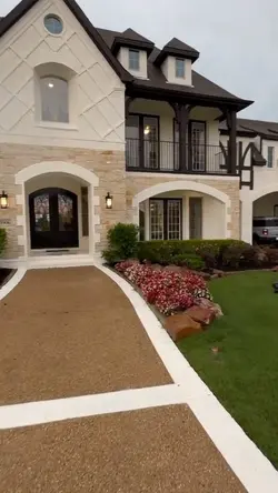 real estate promo