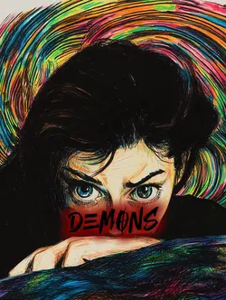 my demons