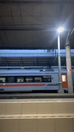 Slowmo Jangan Kau