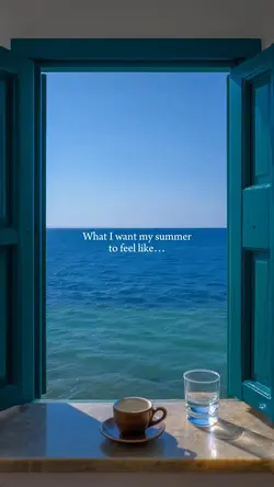 ❀weekend✿