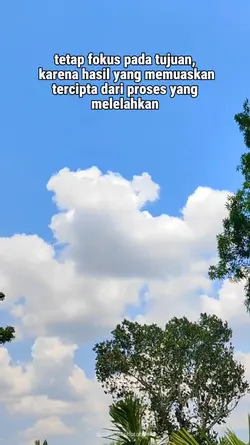 Maz Diyak