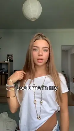 Eyes