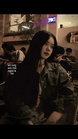 Lyrics + Màu 