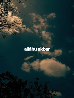 Takbiran