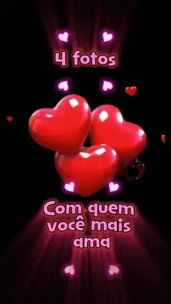 fotos