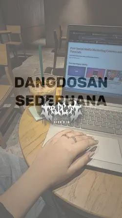 JJ MOJANG PRIANGAN