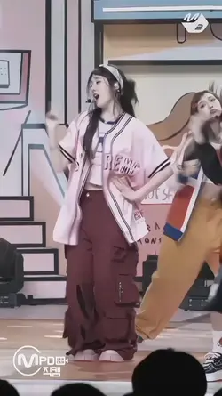 İstek Rora fancam