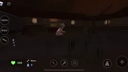 I thought I was good