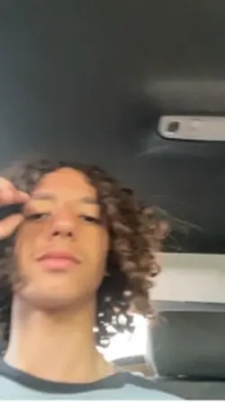 Reverse plus tard 