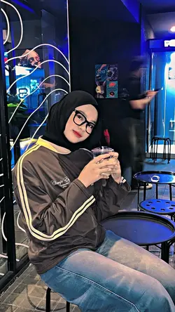 filter iPhone HD