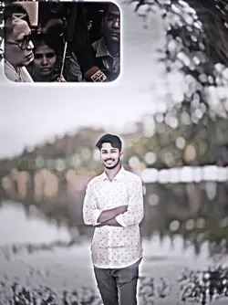গোপালগঞ্জ 