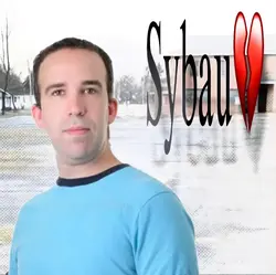 John smith sybau