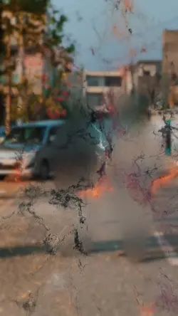 New Slowmo Effects๐ฎโ๐จ๐