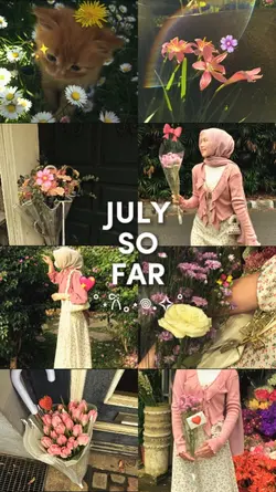 8 pic july dump