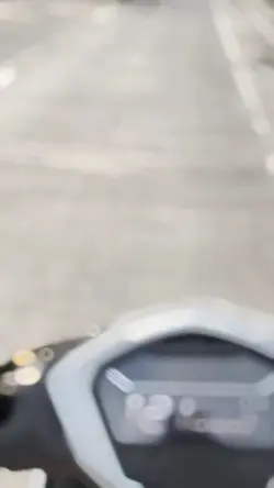 Sunset/Slowmo