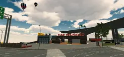 v4.8.16.5 montage