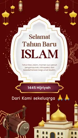 1 muharom
