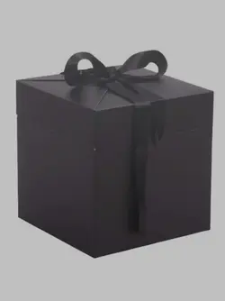 gift box v2222