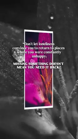 NEED IT BACK