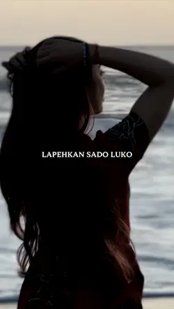Sapayuang Slowmo