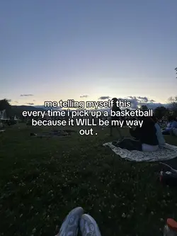 basketball <3