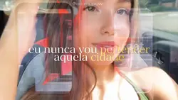 pertencer